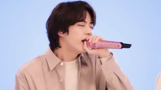 BTS (방탄소년단) Take Two Live Clip #2023BTSFESTA_1080p смотреть онлайн