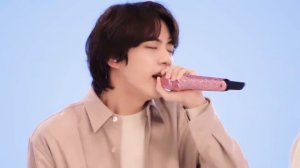 BTS (방탄소년단)  Take Two  Live Clip #2023BTSFESTA_1080p