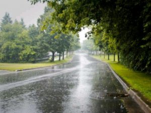 рисую на бумаге чтоб улучшить мою комнату