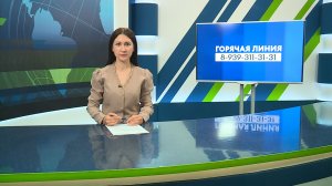 Новости Челнов от 24.06.2026 #НовостиЧелнов #Челны #Новости