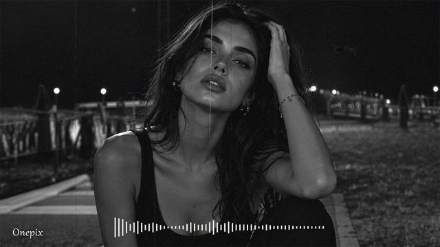 Deep House 2026 ｜ Relaxing Night Drive, Vocal House, Nu Disco, Chill Mood Mix by Onepix #7
