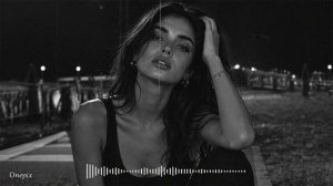 Deep House 2026 ｜ Relaxing Night Drive, Vocal House, Nu Disco, Chill Mood Mix by Onepix #7