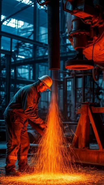 Мировоззрение древних