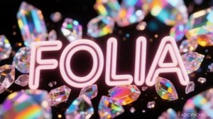 Folia Radiophonica - chapter 154