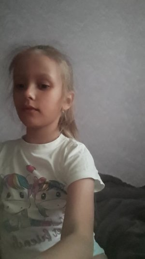 я ухаживаю за пельменями 2