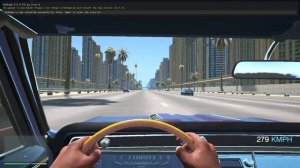 Grand Theft Auto V 2026-06-24 07-18-25