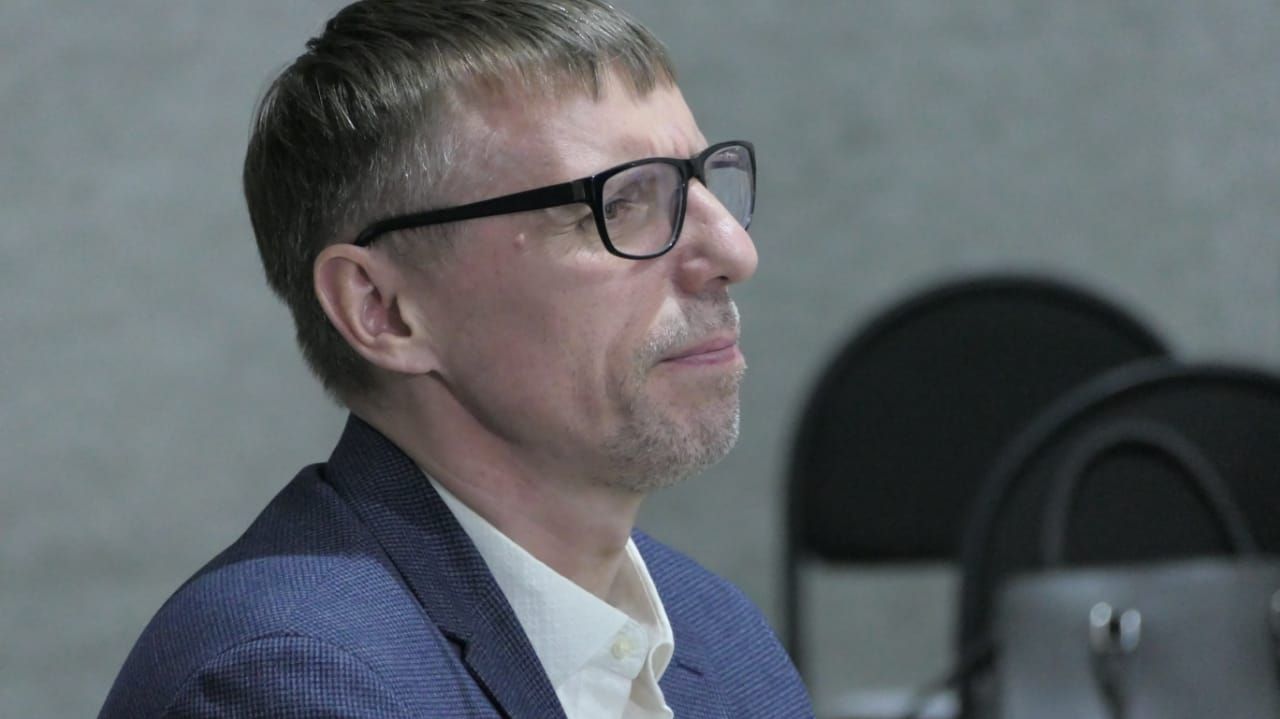 Кто больше любит?