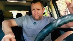 Новые льготы для самозанятых с 1 октября: Разбираю постановление правительства.