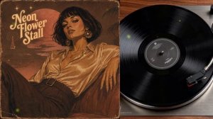 Dark Jazz & Cinematic Trip-Hop ⧸⧸ Midnight Rain Drive Sessions