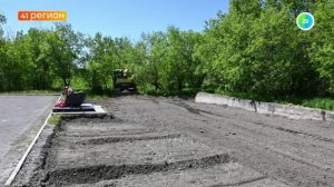 УЗНАТЬ ЗА 60 СЕКУНД. НОВОСТИ КАМЧАТКИ 24.06.26