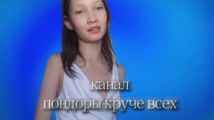 1000002715.mp4