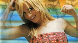 Britney's Dance Beat — Геймплей | Прохождение (PS2) — Всем фанатам посвящается
