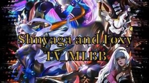 Эйдора унижает Харли😂🔥ШОК-КОНТЕНТ‼️#Харли #эйдора #мобла #mobilelegends