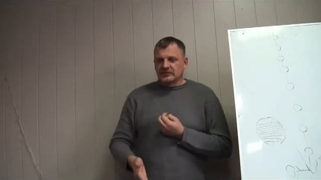 16012016 Уровни Души Занятие 5
