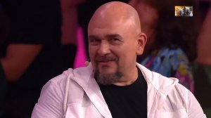 Татьяна Тишинская - Мама, всё o'keй