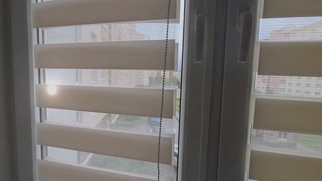 24-06-2026 смотреть онлайн