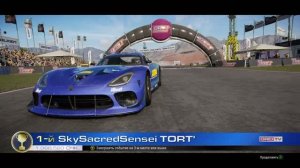 🌟 VivaLaWheelsTV 🌟 Racing live