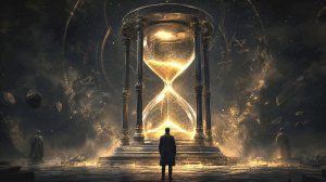 Не надо бояться смерти, надо бояться короткой жизни. Новая песня.
