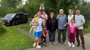 Выходные на ДАЧЕ: Самый ПРОСТОЙ Способ Посадить Ягоду, Которая Растет САМА