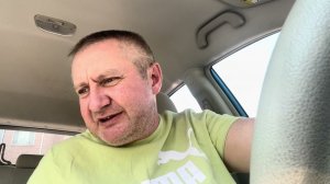 КАК ВЫЖИВАЕТ СЕМЬЯ СИБИРСКОГО ВРАЧА НА ЗАГНИВАЮЩЕМ ЗАПАДЕ Где я работал больше ответы на вопросы.