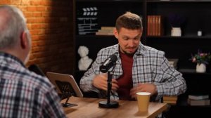 Алексей Водовозов: Почему советы для подъема иммунитета не работают?