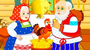 Сборник сказок для малышей - Мультик сказка для детей - Сказки перед  сном сборник мультфильмов