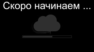 Играем в донатную-помойку с системой Pay to Win ″Arena Breakout: Infinite» | под музыку @MuzSWAP |