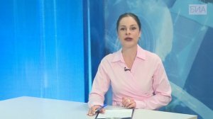 «Новости 19:32» 24.06.2026