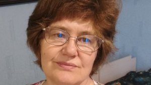 События одного дня. Артист большого театра. Ждали дождь, дождались три капли.