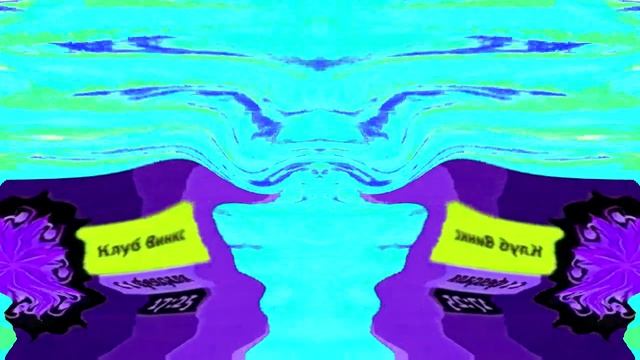 Klasky Csupo Round 10
