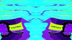Klasky Csupo Round 10
