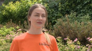 Актуальное интервью - Ирина Лозянова – Что делать, если заблудился в лесу