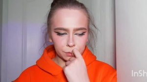 до слёз 🥺