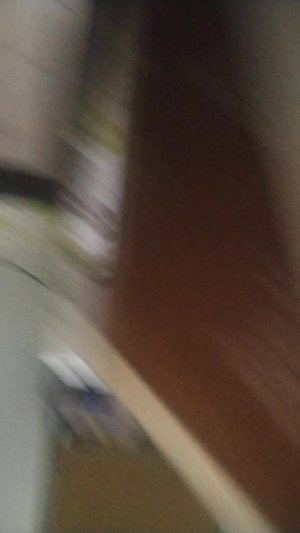 сорри опоздал