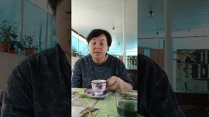 ДОБРЕЙШЕГО УТРЕЧКА ☕😘❗
