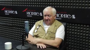 Культурные истории: среда, 24 июня