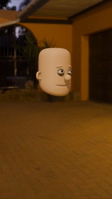 Мой путь по изучению 3D