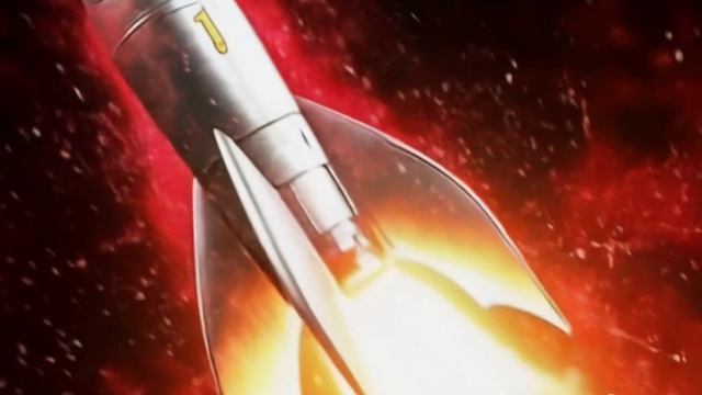 Роналду говорит «суууу» и улетает на ракете смотреть онлайн