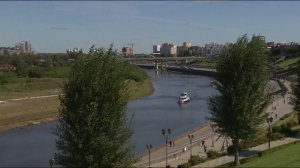 В Тюменской области отмечен один из самых низких среди регионов РФ уровней инфляции