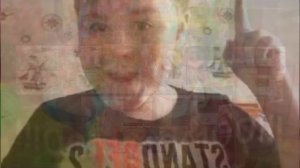 Побег от Лекарства 6 (Add round one opaopaopaopaopaopailion (100000^0000000^00) (7)