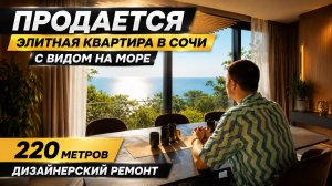 video-output-1C7F9798-A7E8-4FCC-B34D-38E6280F0CD6-2