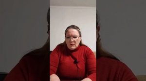1. Шокирующая версия о нашем Создателе. Часть Первая. Начало...