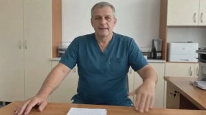 Ваше тело предупреждает об инсульте заранее. Не пропустите эти сигналы