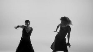 Mr Eazi - Tony Montana (feat. Tyga) [Official Video]