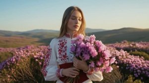 RODINA - Я люблю тебя РОССИЯ !
