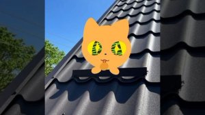 гача лайф клип:Круглая песенка Смешарики