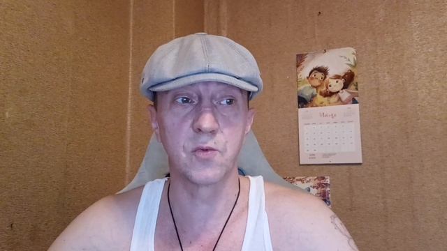 Стали известны потери ВСУ смотреть онлайн