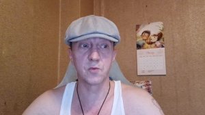 Стали известны потери ВСУ