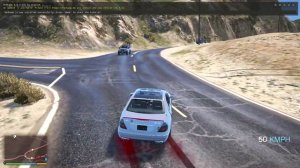 Grand Theft Auto V 2026-06-24 00-44-37