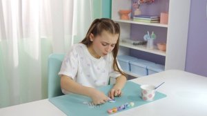 Make it real_Космичечкие фантазии_1744